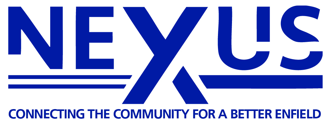 Nexus logo final