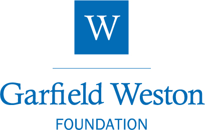 GWF-logo-blue[1]